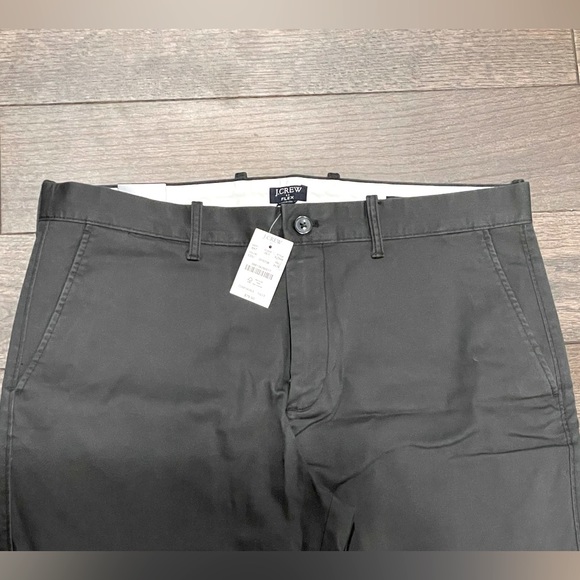 J Crew Men’s Pants - Picture 3 of 9